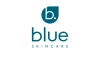Blue Skincare