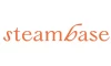 Steambase