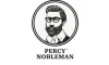 PERCY NOBLEMAN