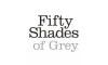 Fifty Shades of Grey