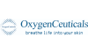 OxygenCeuticals