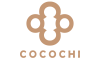 COCOCHI