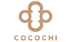 COCOCHI