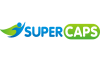 Super Caps