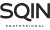 SQIN Professional