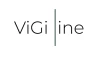 ViGi line