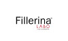 Fillerina