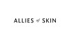 ALLIES OF SKIN