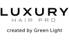 Luxury Hair Pro by Green Light