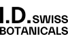 I.D. Swiss Botanicals