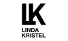 Linda Kristel