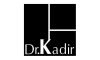 Dr. Kadir