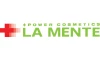 La Mente