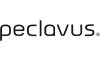 PECLAVUS