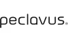 PECLAVUS