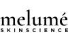 Melume Skinscience