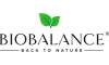 BIOBALANCE