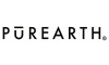 Purearth