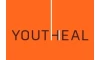 YOUTHHEAL