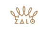 Zalo