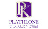 Plathlone