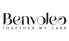 Benvoleo
