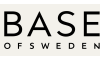 Base Of Sweden