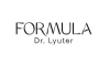 FORMULA by Dr. Lyuter									