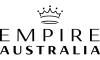 EMPIRE AUSTRALIA