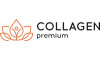 Collagen Premium