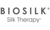 BIOSILK Silk Therapy