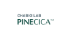 CHABIO:LAB PINECICA