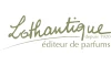 LOTHANTIQUE