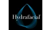 Hydrafacial