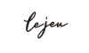 LEJEU