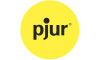 Pjur