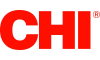 CHI