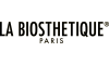 La Biosthetique