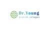 Dr. Young