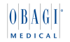 OBAGI MEDICAL