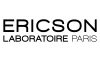 Ericson Laboratoire