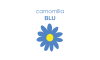 Camomilla BLU