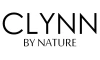 Clynn By Nature