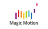 Magic Motion