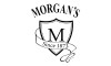 MORGAN`S