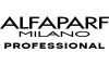 Alfaparf Milano Professional