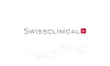 Swissclinical