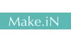 Make.iN