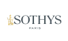 Sothys