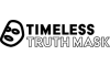 Timeless Truth Mask